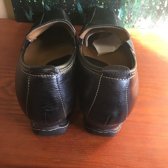 Bjorndal leather loafer - Picture 2 of 7